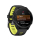 Garmin Forerunner 170 Black - 1530794 - zdjęcie 5